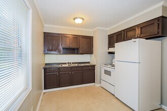 3616 Alene Cir in Augusta, GA - Building Photo - Building Photo