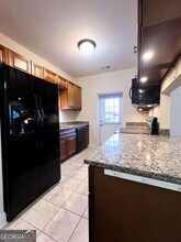 2475 Terrace View NW in Gainesville, GA - Building Photo - Building Photo