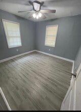 1764 Aline Ave in Shreveport, LA - Building Photo - Building Photo