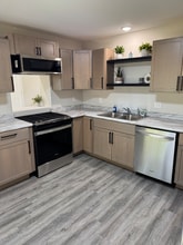 1000 N Keebler Ave in Collinsville, IL - Building Photo - Building Photo