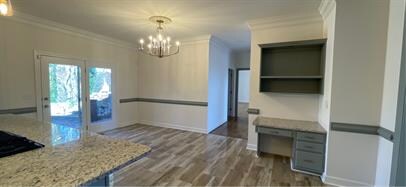 1519 Enota Ave NE in Gainesville, GA - Building Photo - Building Photo