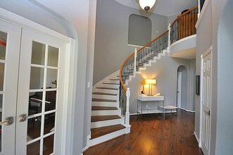 22510 Oak Mist Ln in Katy, TX - Building Photo - Building Photo