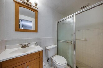 3408 Ottway Dr in Holiday, FL - Building Photo - Building Photo