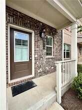 3658 Hidden Valley Cir in Lawrenceville, GA - Building Photo - Building Photo