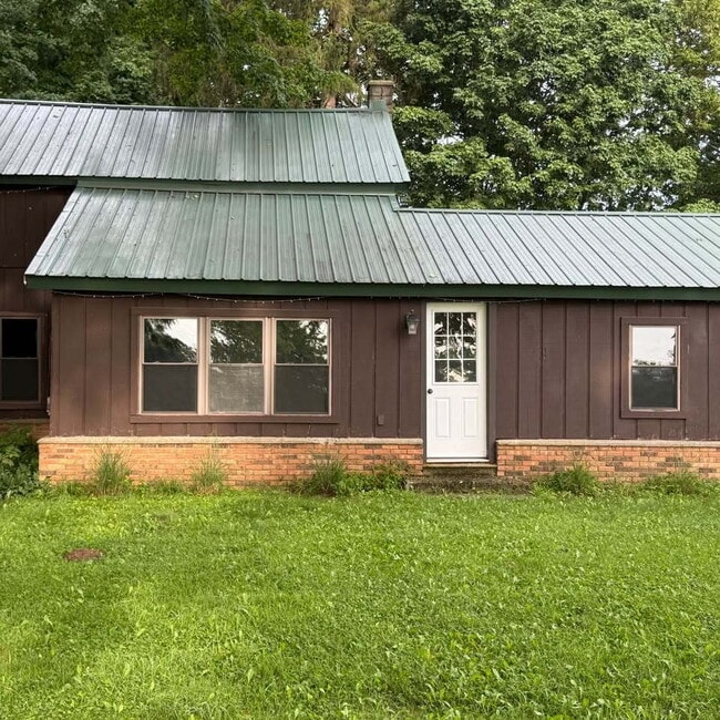 property at 1798 M-37