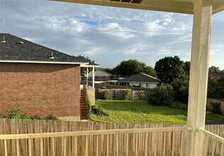 317 Tudor House Rd in Pflugerville, TX - Building Photo - Building Photo