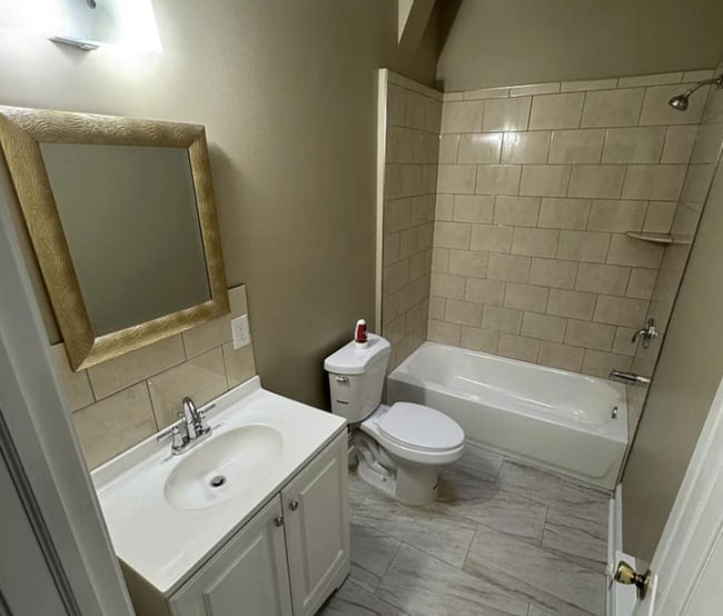 property at 2327 N 18th St