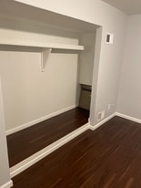 18401 Joy Rd in Detroit, MI - Building Photo