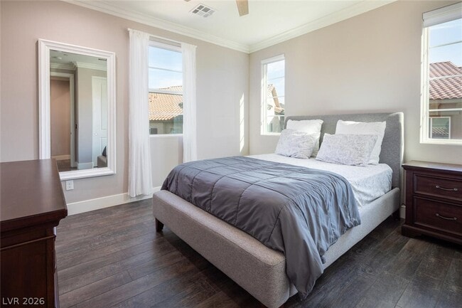 property at 15 Via Di Vita