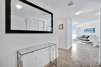 16699 Collins Ave, Unit # 2301 in Sunny Isles Beach, FL - Building Photo - Building Photo