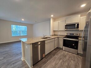 162 Wall St in Sumter, SC - Building Photo - Building Photo