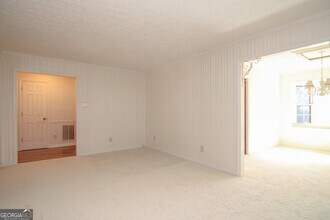 125 Surrey Pl in Perry, GA - Building Photo - Building Photo