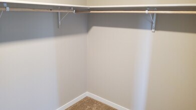 16918 N Gwinnett Ave in Nampa, ID - Building Photo - Building Photo