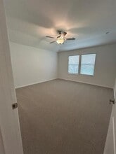 520 Midnight Oak Dr in McKinney, TX - Building Photo - Building Photo