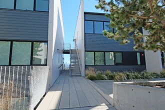 2311 W Newton St in Seattle, WA - Building Photo - Building Photo