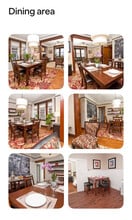 9020 Fulton Ave in North Bergen, NJ - Foto de edificio - Building Photo