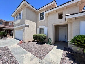 41165 Breckin Ct in Murrieta, CA - Building Photo - Building Photo