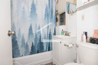 12 Euston St in Brookline, MA - Building Photo - Building Photo