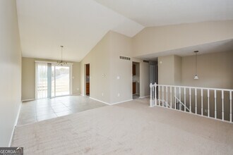 2077 Raintree Pl in Lithonia, GA - Building Photo - Building Photo
