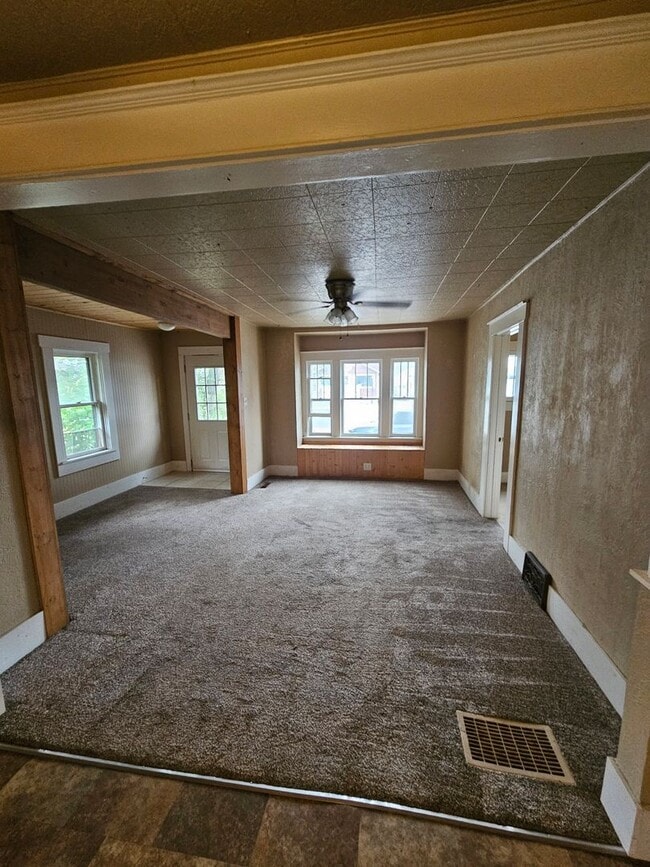 135 Grand Ave in Billings, MT - Building Photo - Building Photo