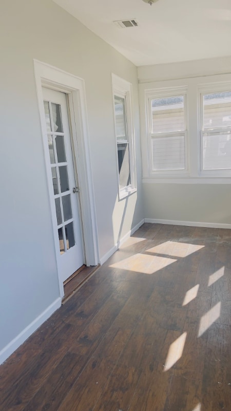 523 Jackson Ave in Elizabeth, NJ - Building Photo - Building Photo