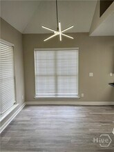 463 Copper Creek Cir in Pooler, GA - Foto de edificio - Building Photo