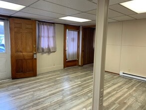 1 Hot Point Ave in Shippensburg, PA - Building Photo - Building Photo