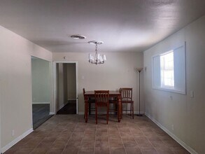 1806 S 19th St in Temple, TX - Building Photo - Building Photo