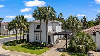 97 Mantero Way in Destin, FL - Building Photo - Building Photo
