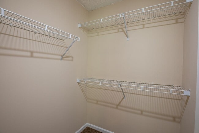 3128 Litchfield Dr in Orange Park, FL - Building Photo - Building Photo