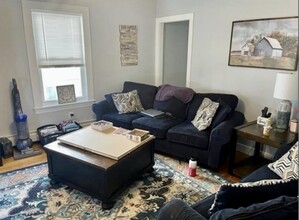 4 Brook St, Unit 6 in Whitinsville, MA - Building Photo - Building Photo