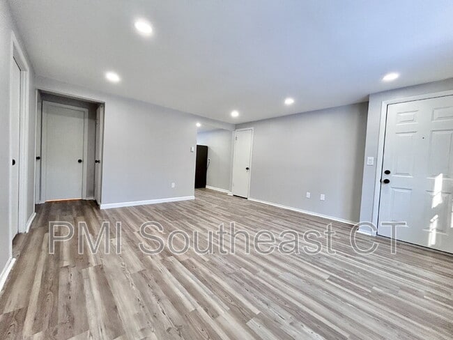 property at 120 Gallup Hill Rd