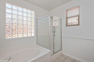 3333 E Willow Springs Dr in Washington, UT - Building Photo - Building Photo