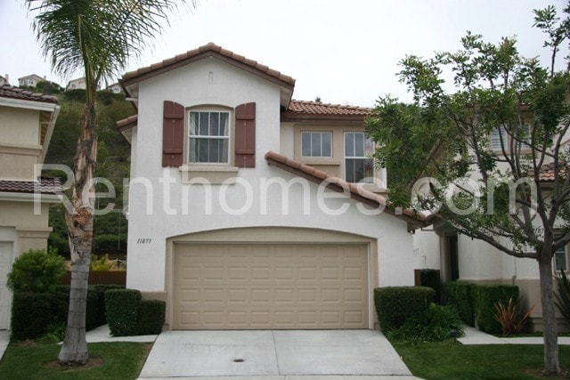 property at 11877 Westview Pkwy