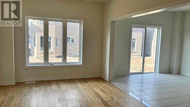 25 Huntsworth Ave in Thorold, ON - Building Photo - Building Photo