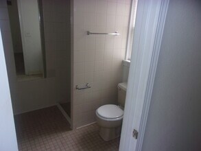 908 Mechanic St in Emporia, KS - Building Photo - Building Photo