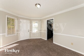 2290 Georgia Ln in Snellville, GA - Foto de edificio - Building Photo