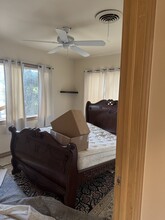 2312 Britannia Rd, Unit britannia in Sarasota, FL - Building Photo - Building Photo