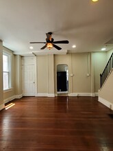 693 Wager St in Columbus, OH - Foto de edificio - Building Photo