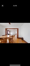 7 Rotary Ave in Binghamton, NY - Building Photo - Building Photo