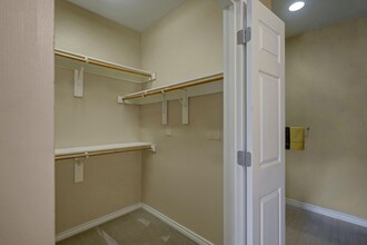 Mission Green in Odessa, TX - Building Photo - Building Photo
