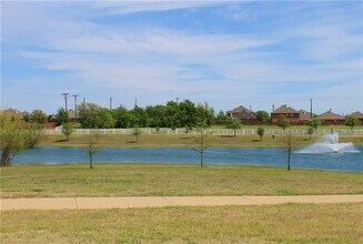 207 Citrus Dr in Royse City, TX - Building Photo - Building Photo