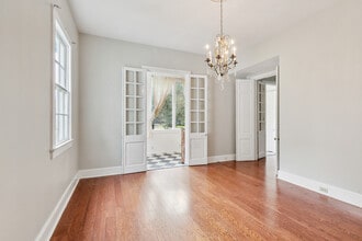 523 Turquoise St in New Orleans, LA - Building Photo - Building Photo