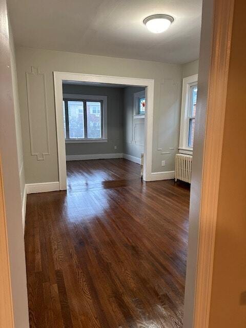 833 Pennington St in Elizabeth, NJ - Building Photo - Building Photo
