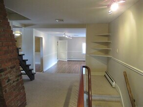 4 Lafayette St in Milford, CT - Building Photo - Building Photo