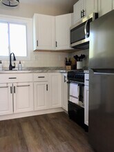 4607 E Patrick Rd in Midland, MI - Building Photo - Building Photo