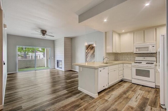 property at 555 Lands End Way