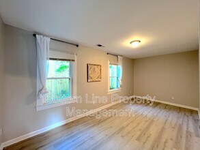 613-1/2 Charlotte Ave in Rock Hill, SC - Building Photo - Building Photo