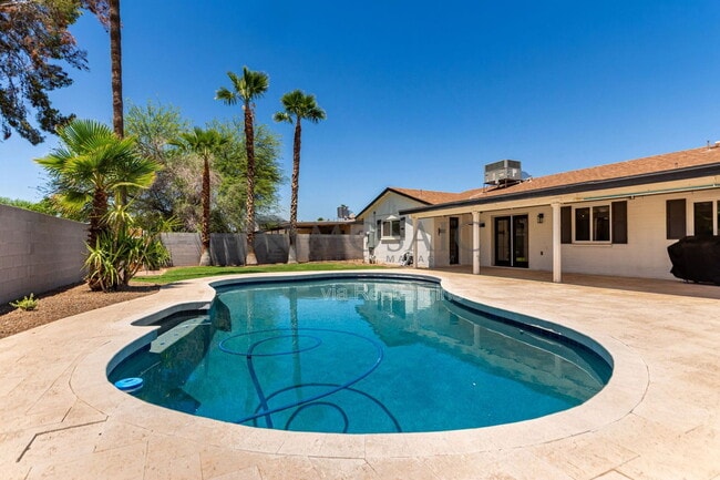 property at 1959 E Orion St