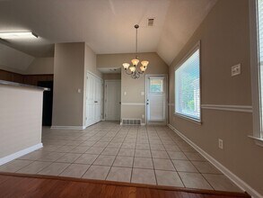 1319 Appling Rd in Cordova, TN - Building Photo - Building Photo